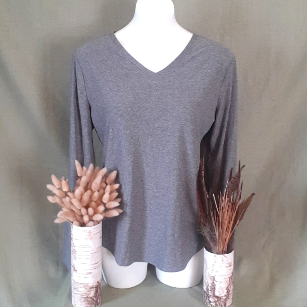 No Boundaries Longsleeve Shirt